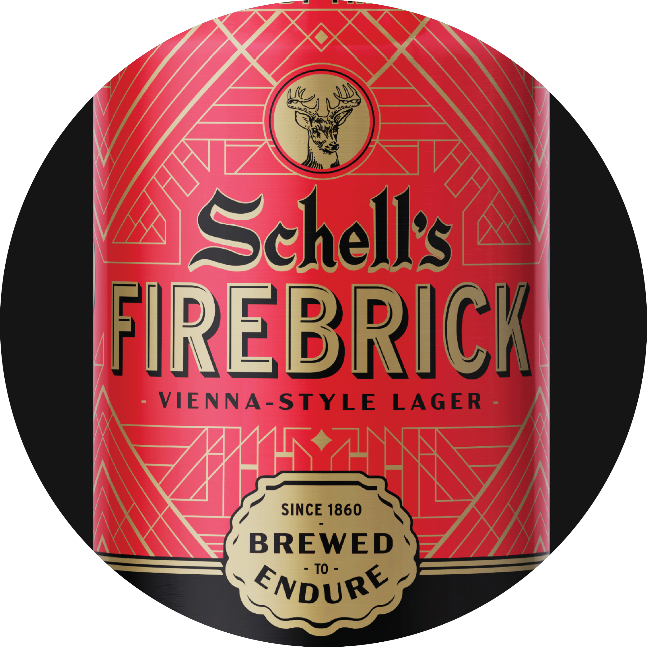 Firebrick