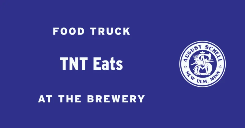 Food Truck: TNT Eats
